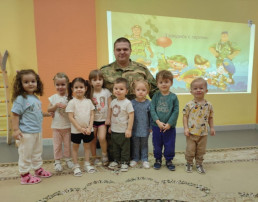 Акция🏆🎖️ "Зарядись с героем"🏆🎖️ #зарядисьсгероем Акция🏆🎖️ "Зарядись с героем"🏆🎖️ #зарядисьсгероем.