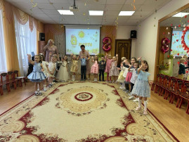 Праздник женщин Праздник женщин.