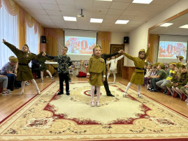 День Победы День Победы.