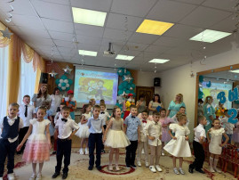 Первый выпускной❤ Первый выпускной❤.
