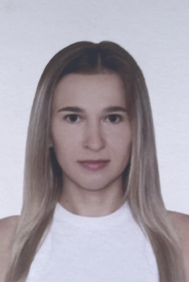 Социальный педагог Ивахненко Юлия Вячеславовна Социальный педагог Ивахненко Юлия Вячеславовна